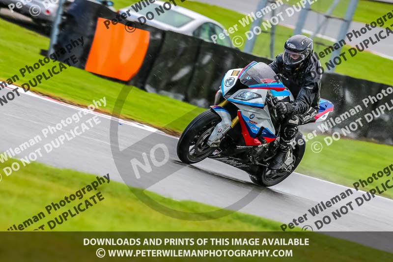PJ Motorsport Photography 2020;anglesey;brands hatch;cadwell park;croft;donington park;enduro digital images;event digital images;eventdigitalimages;mallory;no limits;oulton park;peter wileman photography;racing digital images;silverstone;snetterton;trackday digital images;trackday photos;vmcc banbury run;welsh 2 day enduro